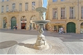 Image du bien UBI455820005